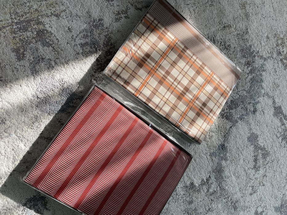 Платки женские под бренд