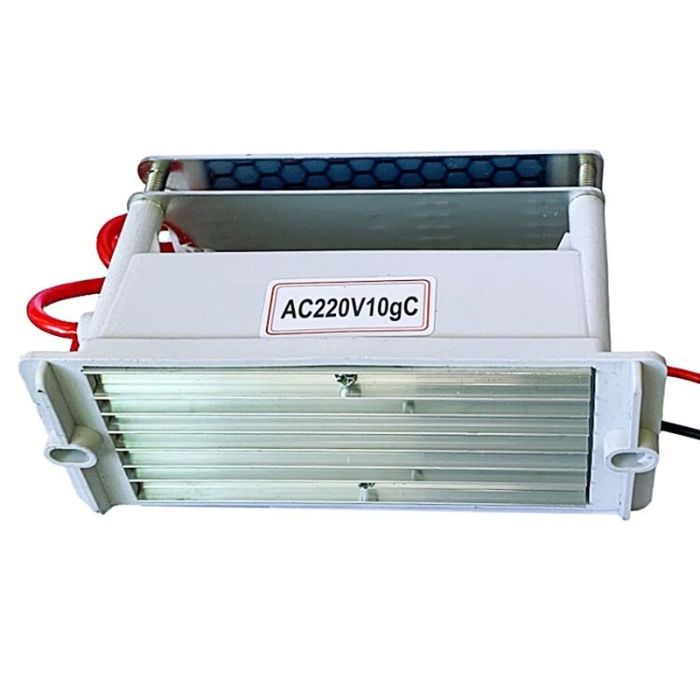 Генератор на озон , йонизатор