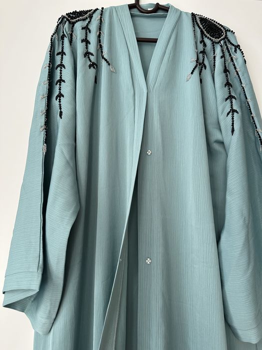 Продается абайка новое