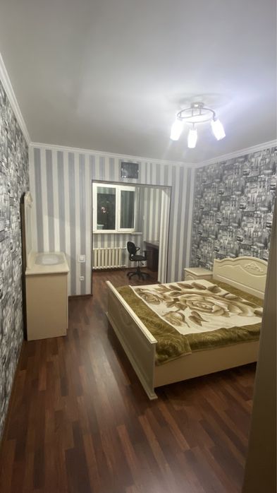 Аренда Ц-1 экопарк