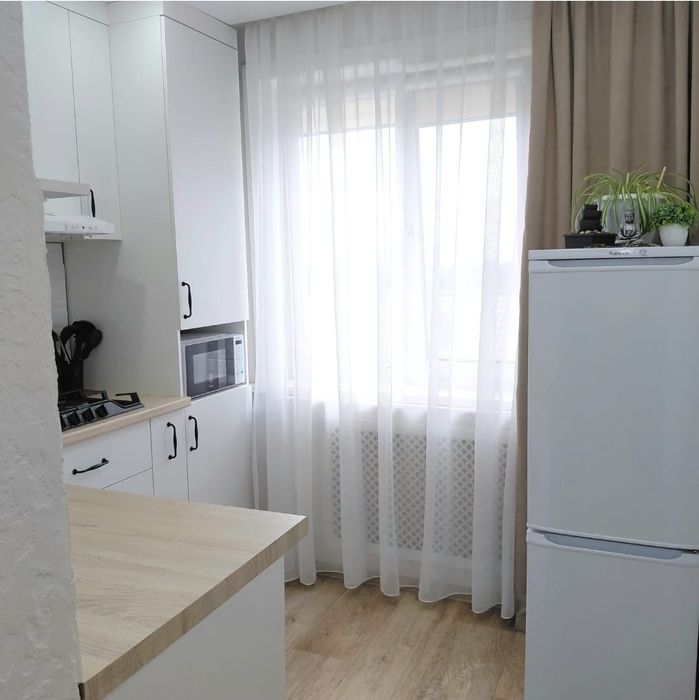 Продам 1 комн кв в 20 мкр