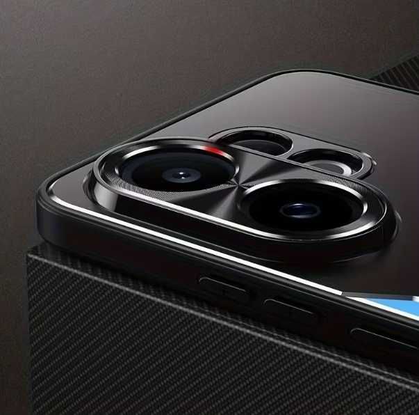 Чехол для VIVO X200 FE новый