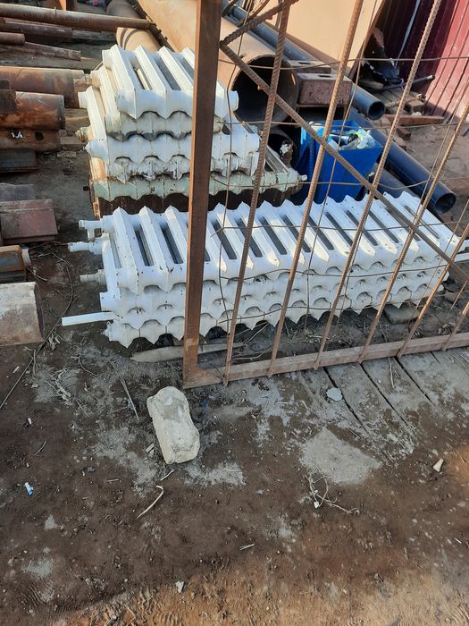 Батарейлер сатылады