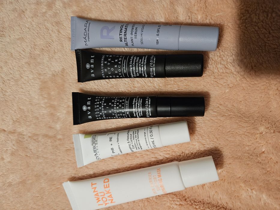 Козметика Kylie,avant,anastacia,Huda beuty