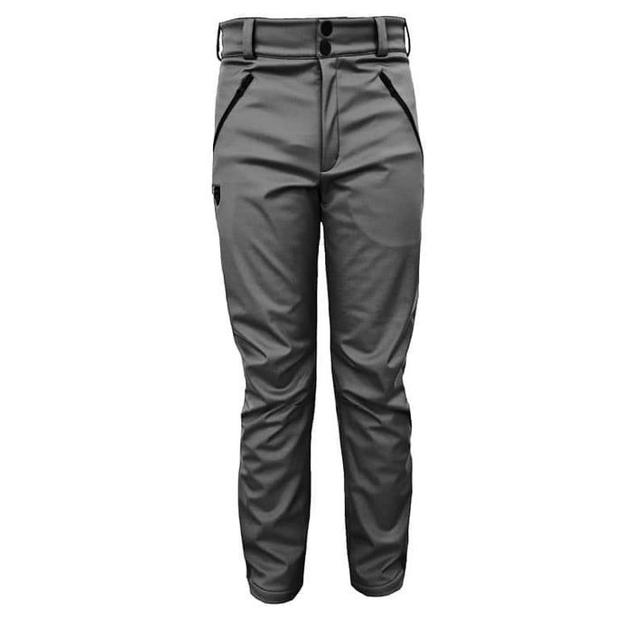 Costum kaki Strindberg