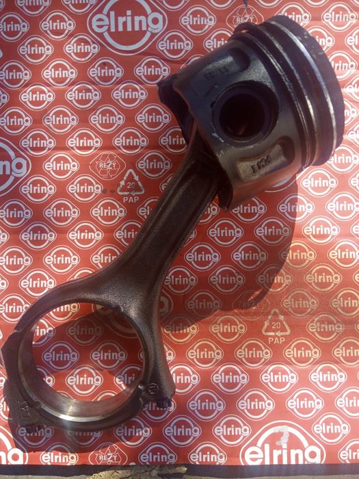 Глави за Jeep Grand Cherokee