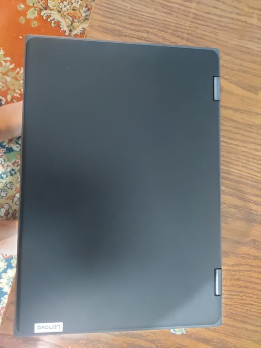 De vanzare leptop Lenovo