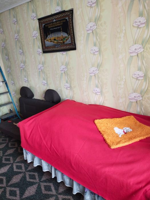 Дача 12 соток "Горизонт"