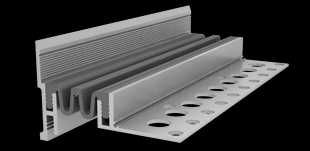 Деформационные швы Аквастоп/Dewmark/Deflex