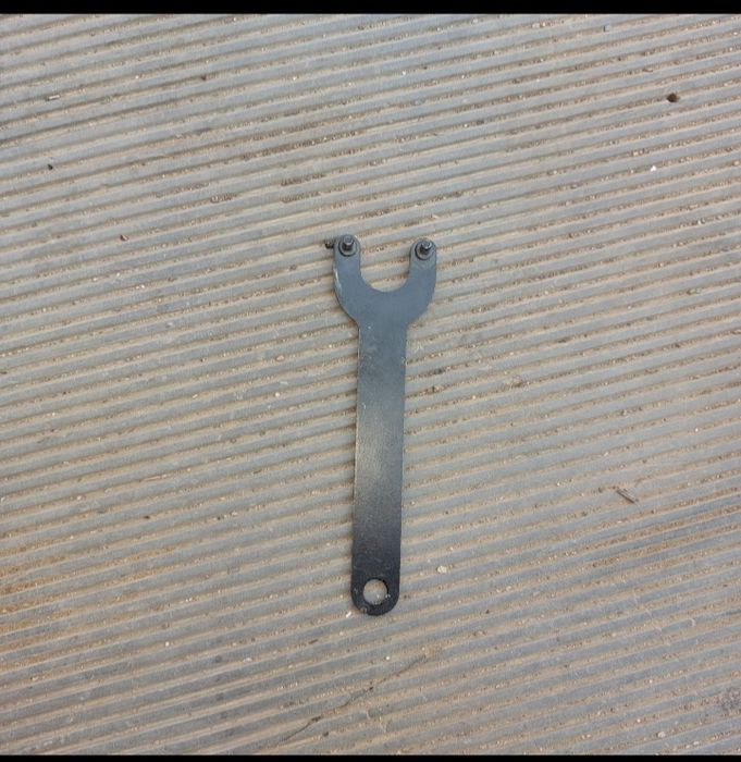 Продам ключи для болгарки