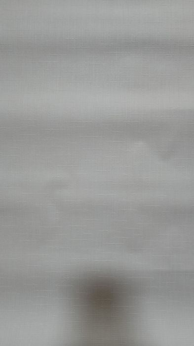 Продам обои новые метровые