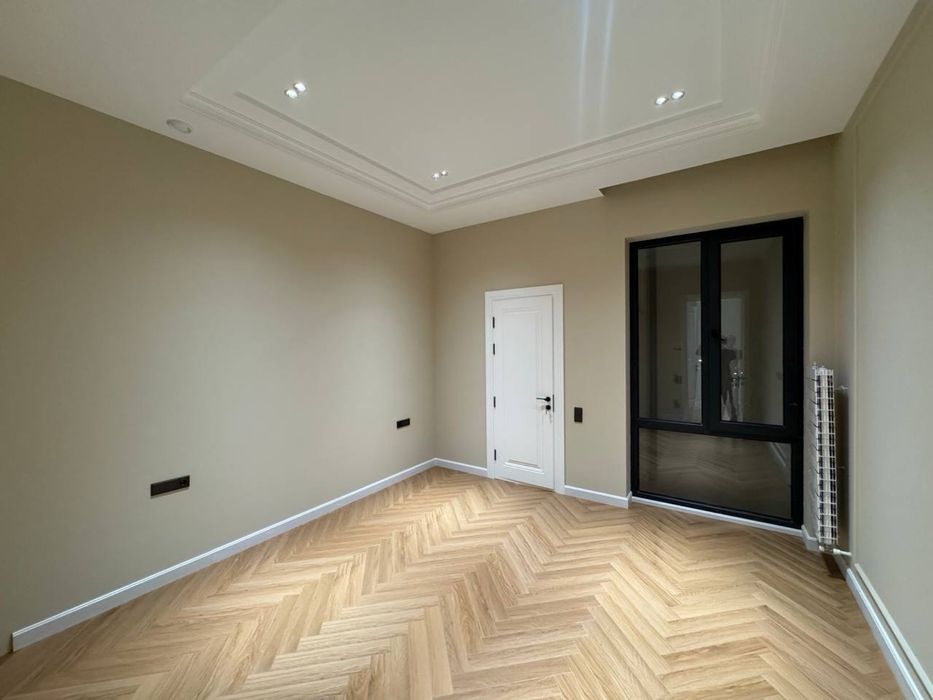 новый дом!   Адрес:Юнусабадский район  Ориентир: Телеминора Батумский