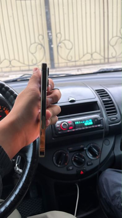 Iphone13 pro