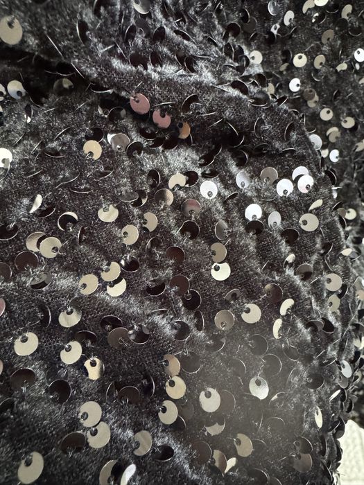 Продам платье на девочку