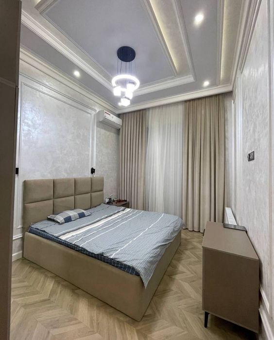 Циолковский Евро дом 2 сотки 270 м² 6 комнат
