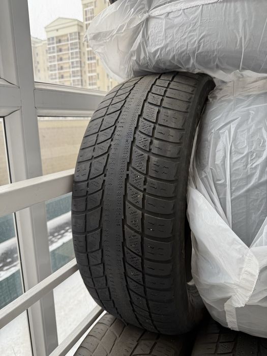 Продам шины