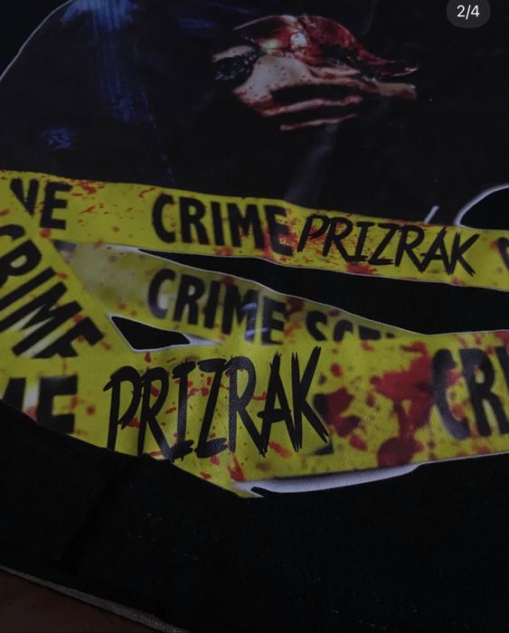 Всичко се продава размери лс