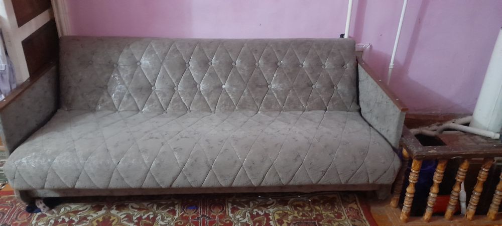 Диваны состояние хорошее