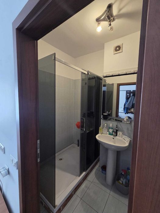 Apartament 3 camere - Rasarit de Soare