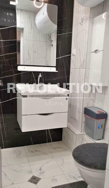 Двустаен апартамент в района на Св.Св. Константин и Елена!