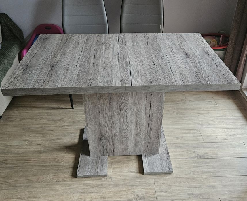 СПЕШНО: Холна разтегателна маса