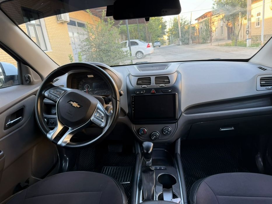 Kobilt sotiladi idiyal sastayanada