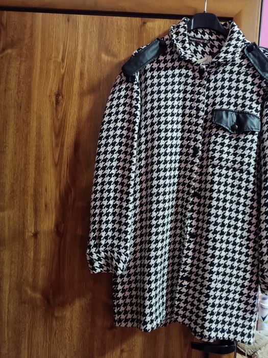 Връхна риза размер м