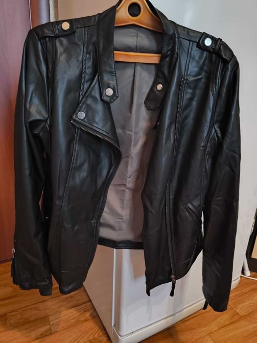 подростковая одежда