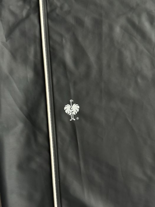 Pantaloni de ploaie Engelbert Strauss marimea L