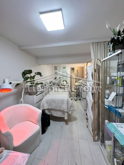 2-стаен в Варна-Левски площ 37 цена 79000