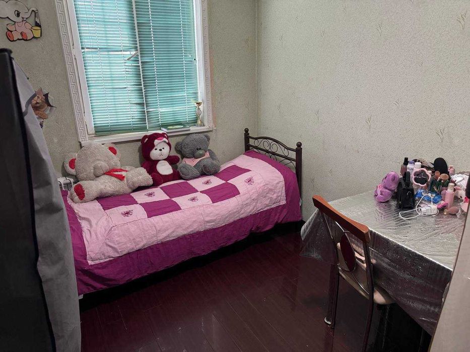 Продаётся 3-х комнатная квартира Караташ  3/11/12