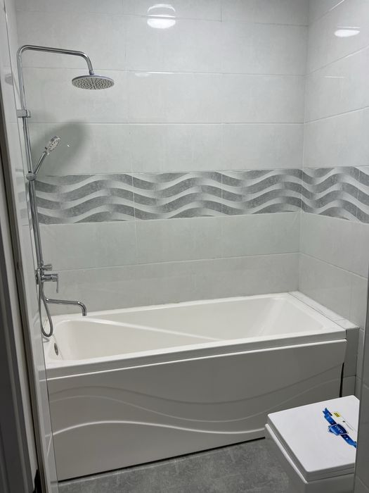 Срочно. Рохат пуст(Тошкент прописка) 1.7 сот. 4 комн