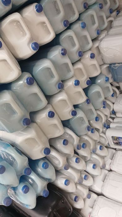 Антифриз Тосол. ОПТОМ