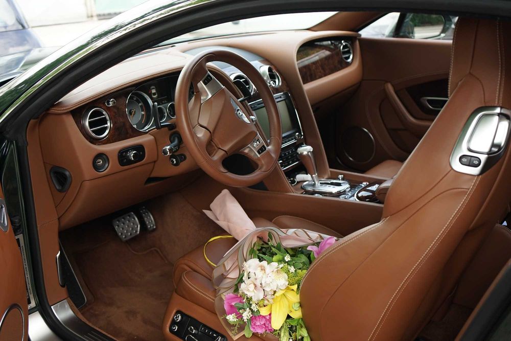 Фотограф за балове