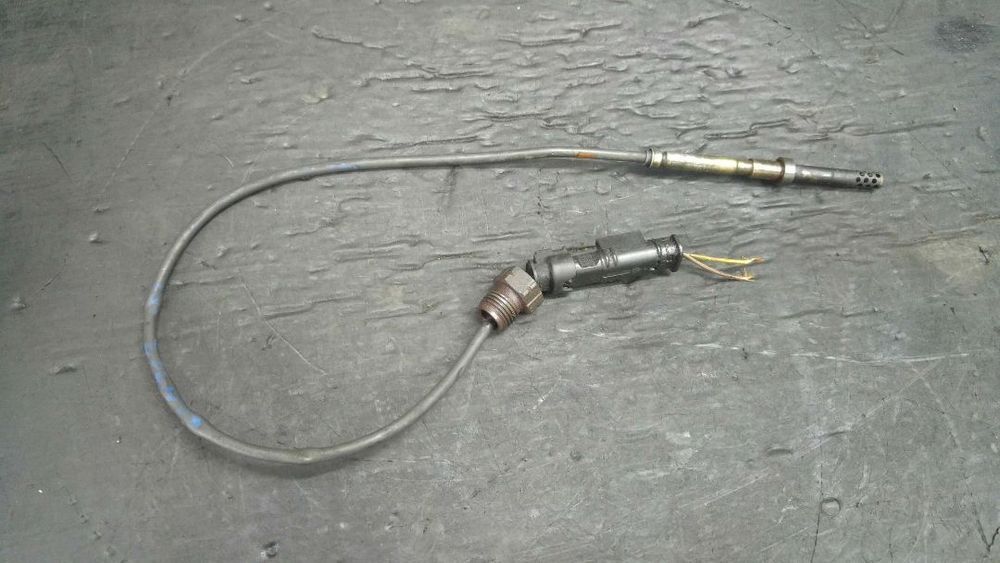 senzor temperatura gaze c-class w203 e-class w211 a0051538028