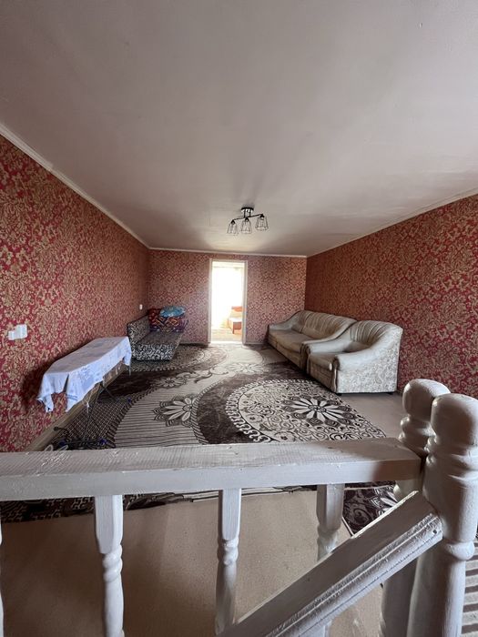 Аркалык коттедж жалга бериледи