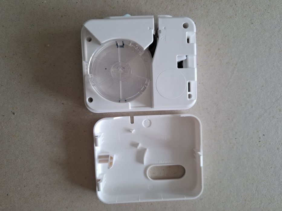 Imprimanta termica etichete