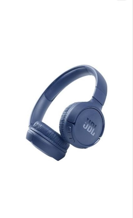 Наушник JBL Tune