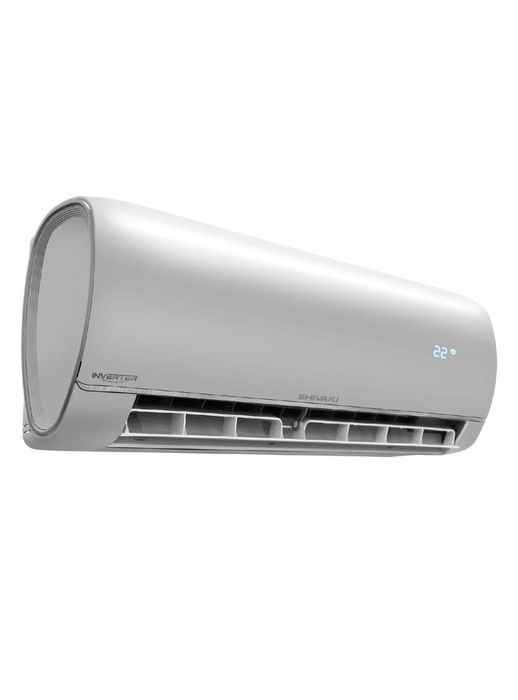 shivaki 12 inv dopalnitelni tentli modeli isitishi va sovutishi zor