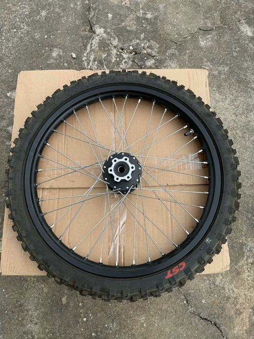 Surron оригинални части