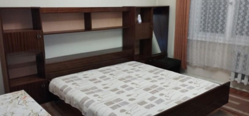 Дава се под наем Тристаен апартамент в София, Стрелбище - 75 кв.м за 450 € - Снимка #3