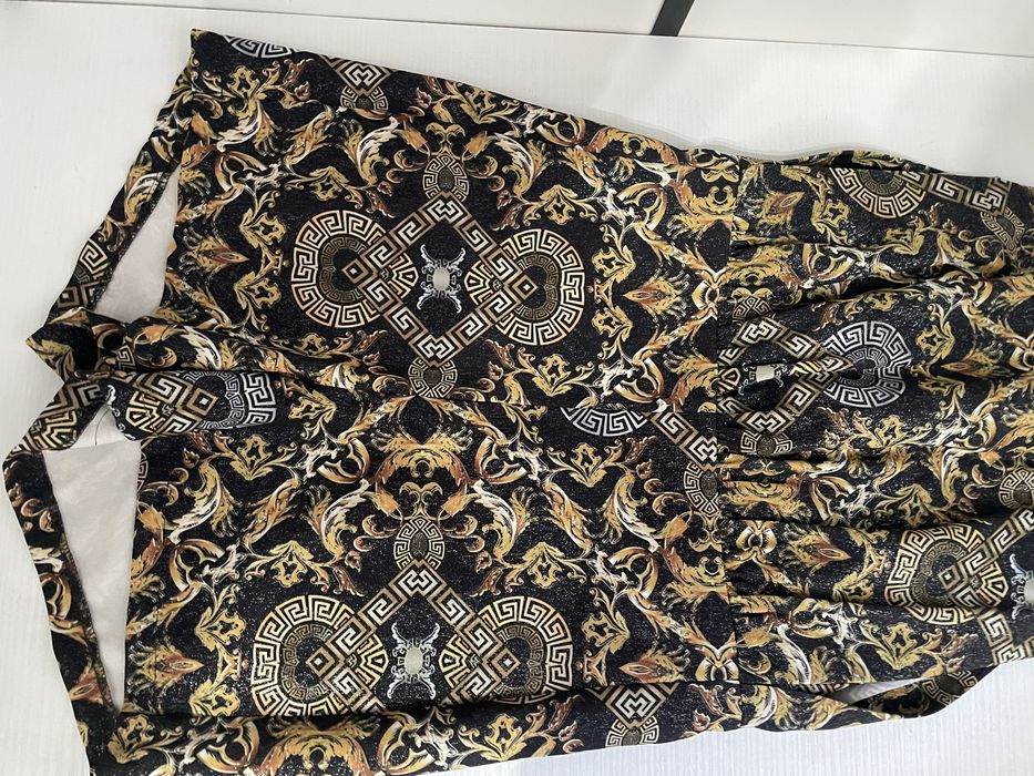 Гащеризон Junona