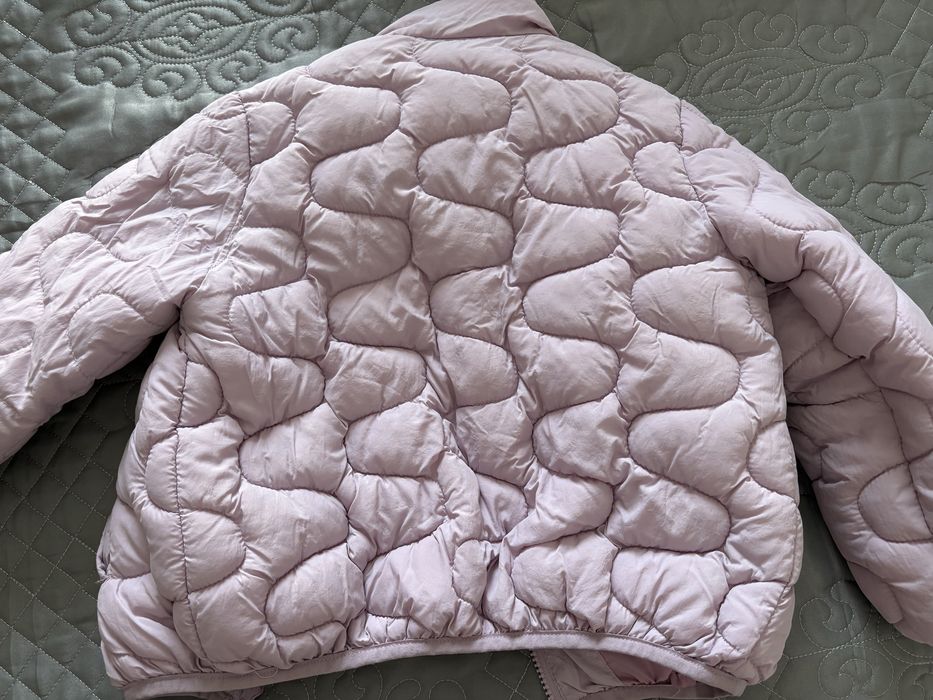 Продам курточку! Zara!