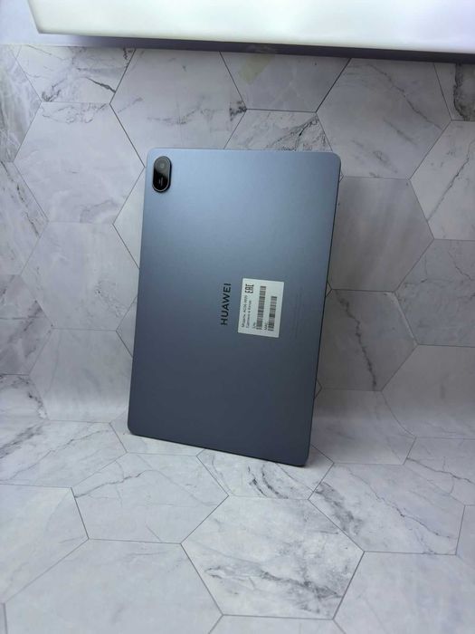 HUAWEI MatePad SE 11 128 ГБ/ РАССРОЧКА ДО 60 МЕСЯЦЕВ!/"Лидер Ломбард"