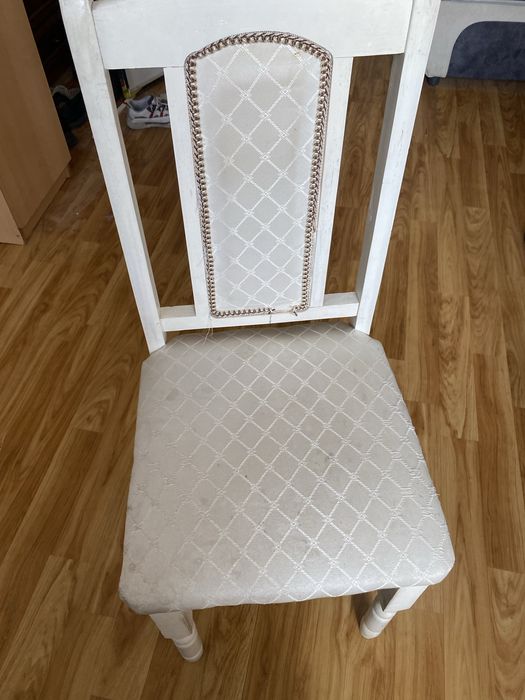 продам не дорого стулья