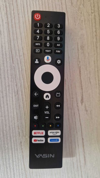 Продается телевизор