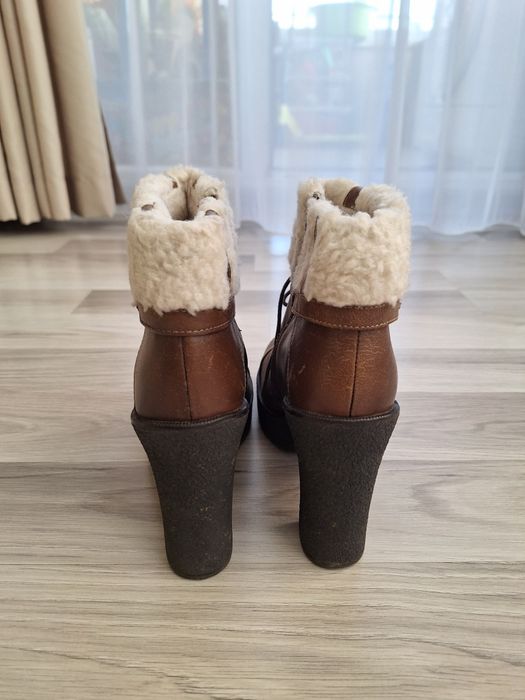 Дамски боли Diesel