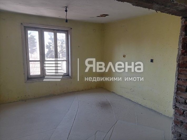 Продава се Етаж от къща в Благоевград, Широк център - 100 кв.м за 850 €/кв.м - Снимка #7