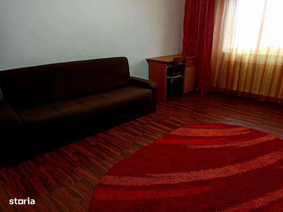 2 camere Trivale/blocuri P.uri , Decomandat/Centrală, preț NEGOCIABIL