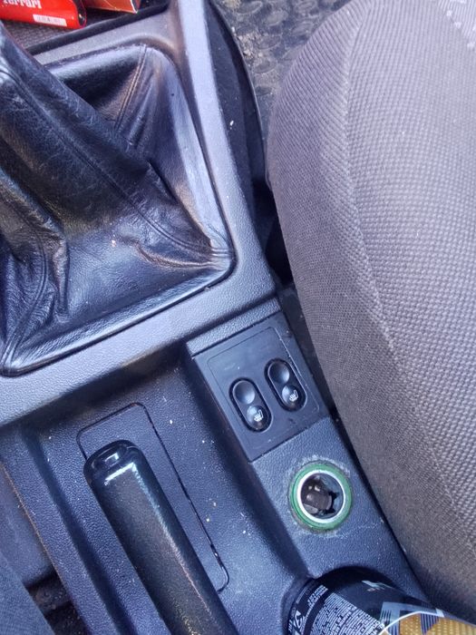 Приора. Варианты обмена